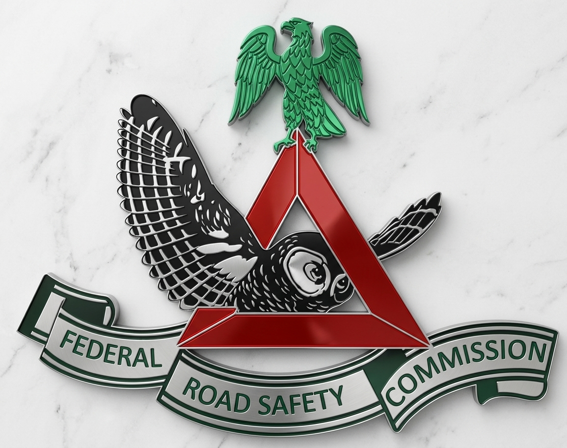 Wani hatsarin mota da ya afku a yankin Sabuwar Mil Uku da ke kan titin Gombe zuwa Yola ya yi sanadin mutuwar mutane biyu